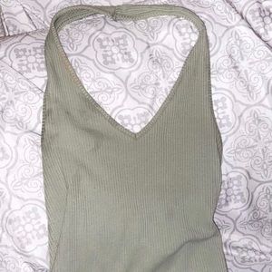 Women’s Tank Top